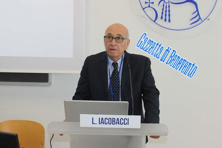 GIORNATE RIABILITAZIONE 11