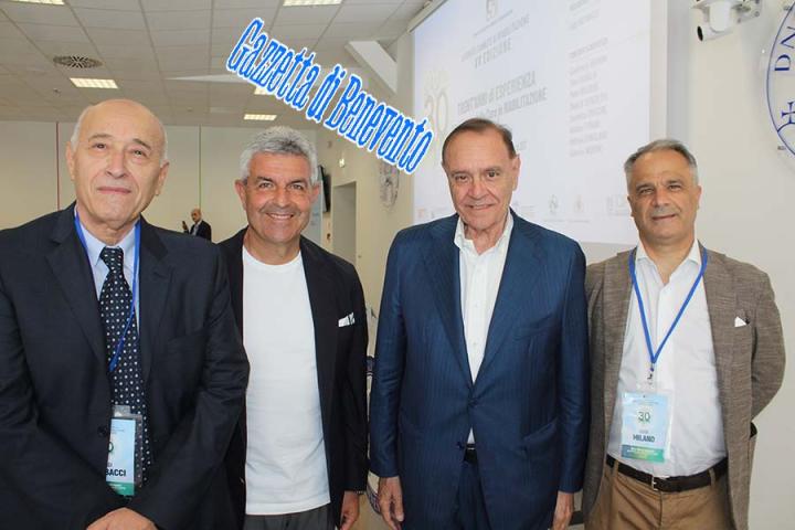 GIORNATE RIABILITAZIONE 12