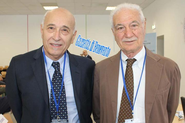 GIORNATE RIABILITAZIONE 13