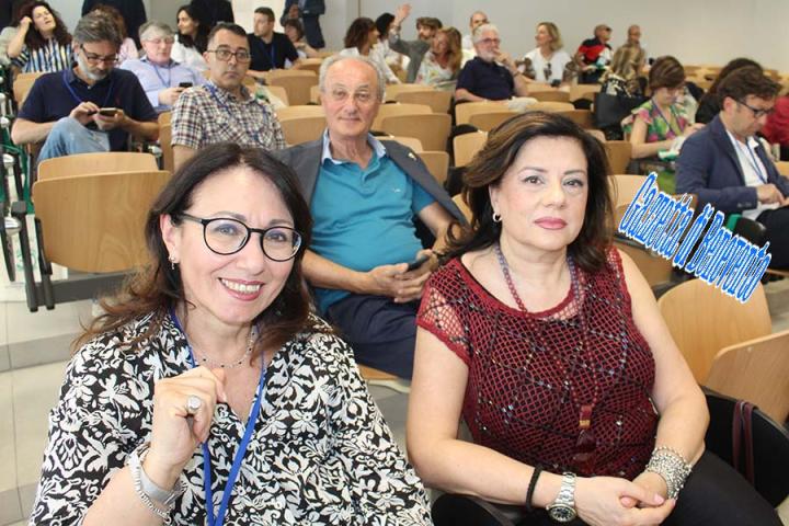 GIORNATE RIABILITAZIONE 14