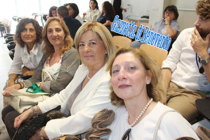 GIORNATE RIABILITAZIONE 15