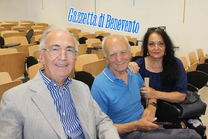GIORNATE RIABILITAZIONE 19