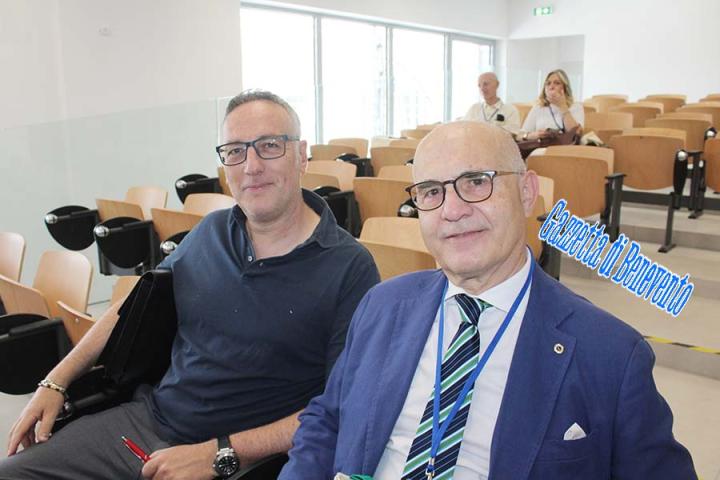 GIORNATE RIABILITAZIONE 20