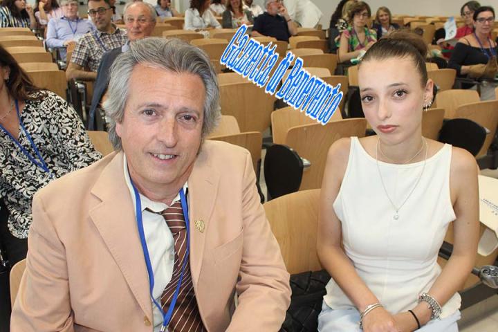 GIORNATE RIABILITAZIONE 21