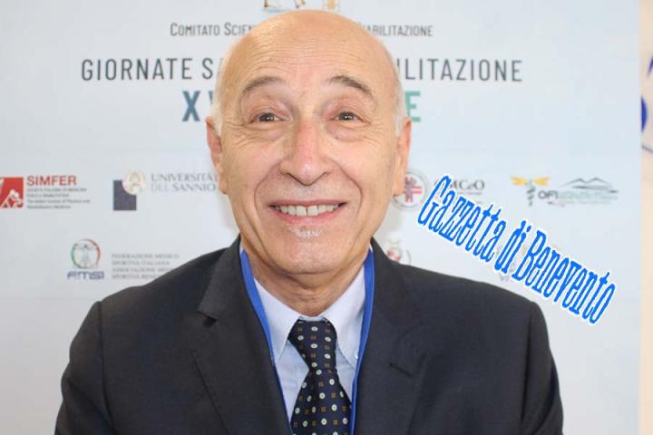 GIORNATE RIABILITAZIONE 22
