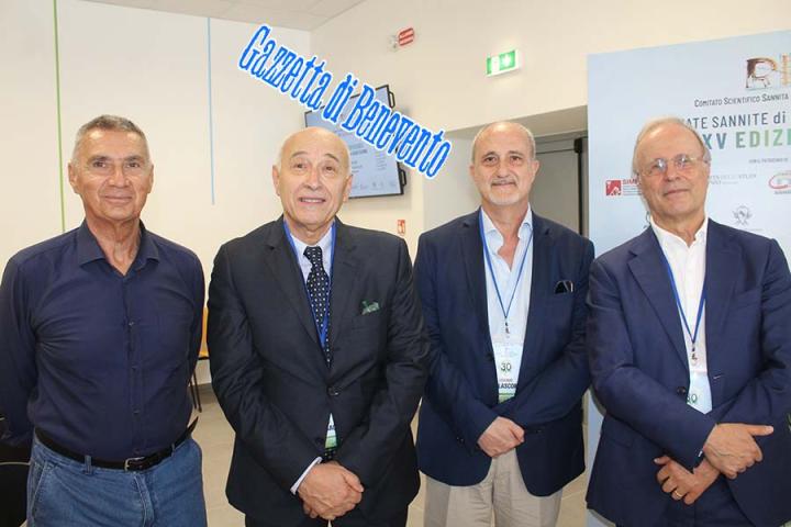 GIORNATE RIABILITAZIONE 24