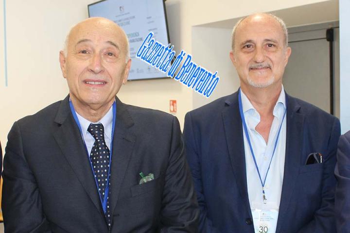 GIORNATE RIABILITAZIONE 25