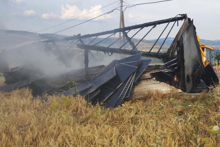 INCENDIO ACQUAFREDDA 03