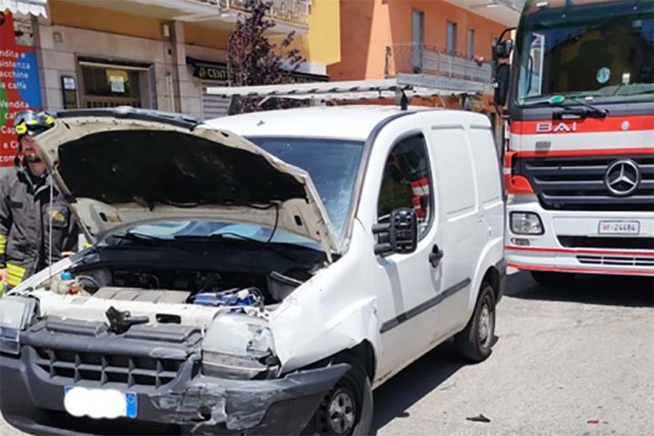 INCIDENTE COSENTINI 03