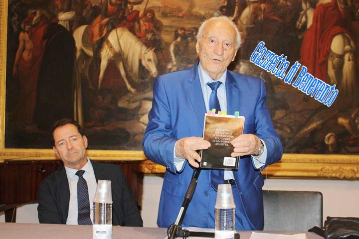 LIBRO PROCURATORE 02