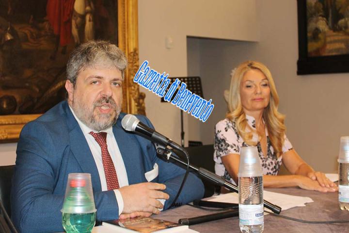LIBRO PROCURATORE 04