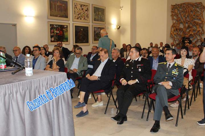 LIBRO PROCURATORE 05