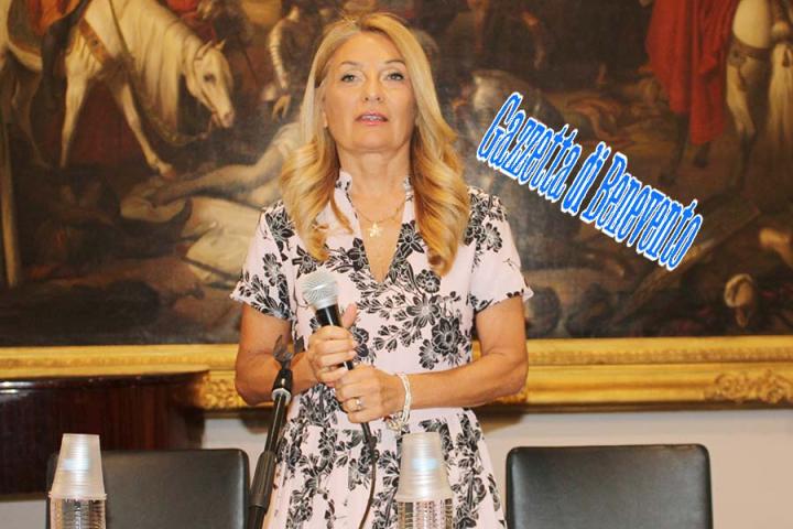 LIBRO PROCURATORE 06