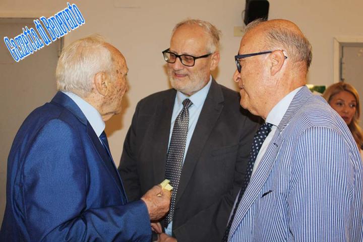 LIBRO PROCURATORE 12