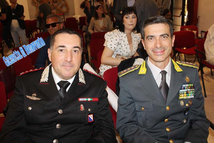 LIBRO PROCURATORE 14