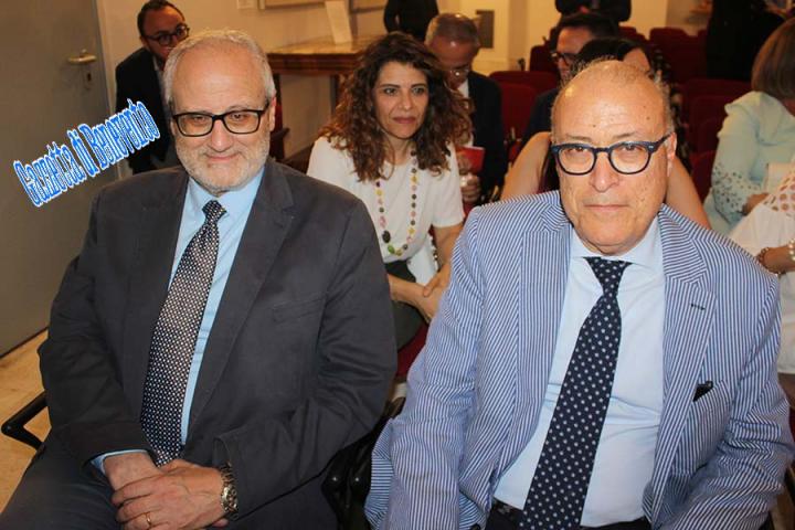 LIBRO PROCURATORE 16