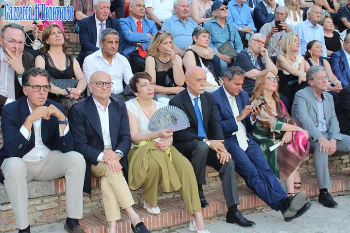 MASTELLA FESTA 05