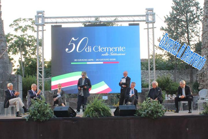 MASTELLA FESTA 06