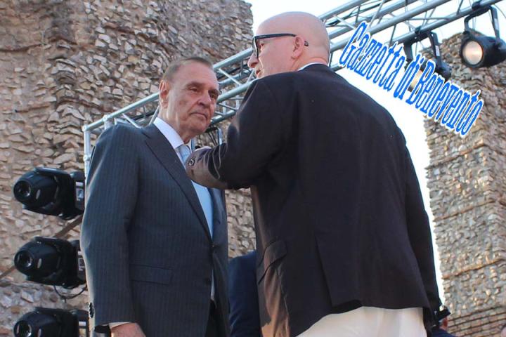 MASTELLA FESTA 16