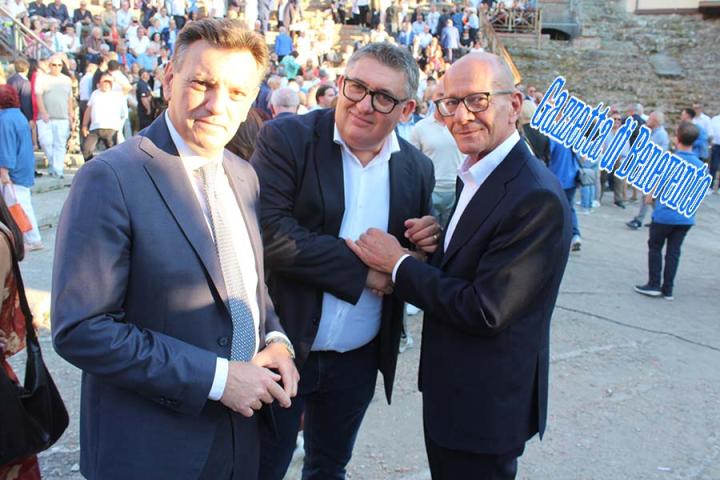 MASTELLA FESTA 20
