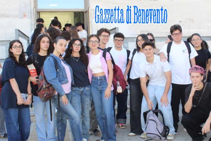 MATURANDI 2026 13