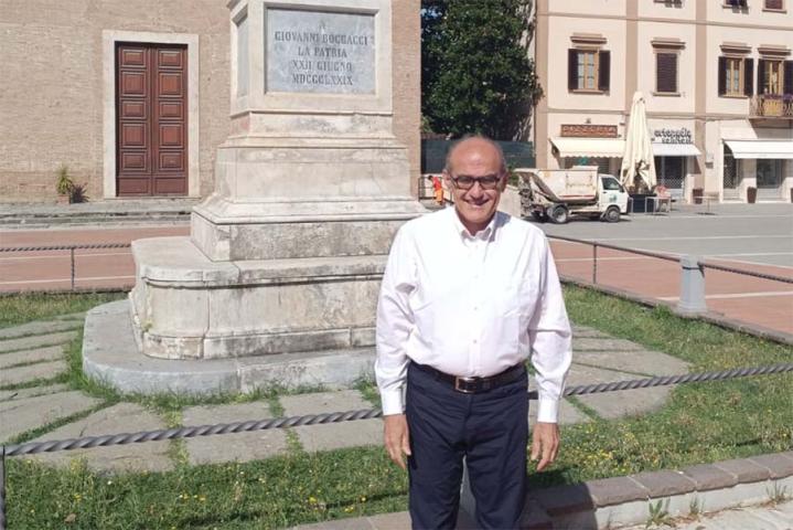 NICOLA SGUERA 01