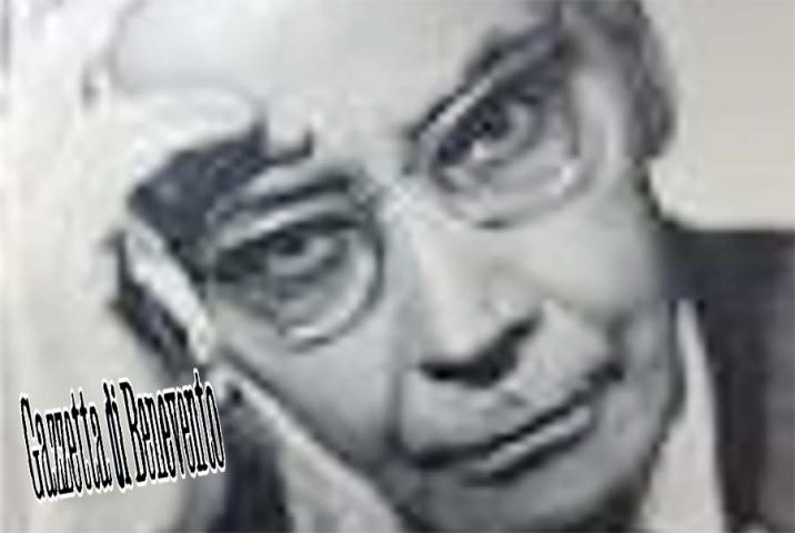 PEPPINO CESARE FRUGON