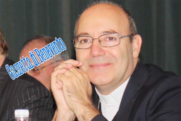 PEPPINO FELICE ACCROCCA