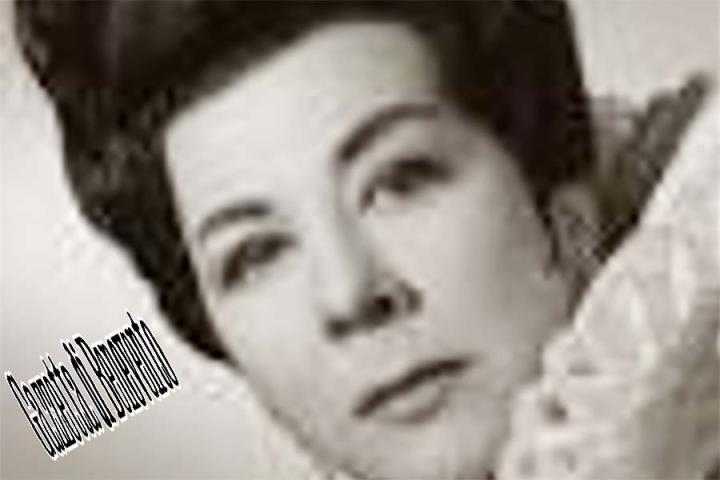 PEPPINO GIULIETTA SIMIONATO