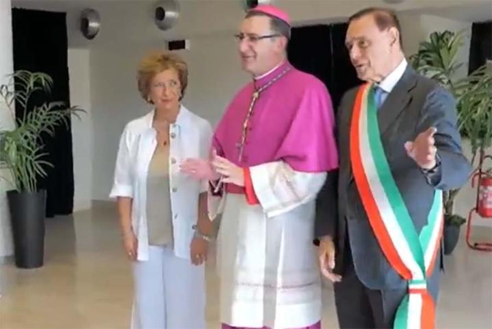 PERCORSO ARCIVESCOVO 01