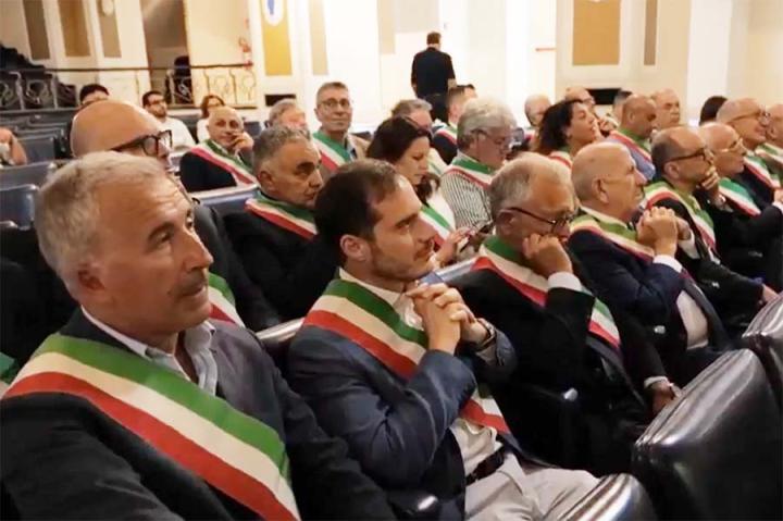 PERCORSO ARCIVESCOVO 02