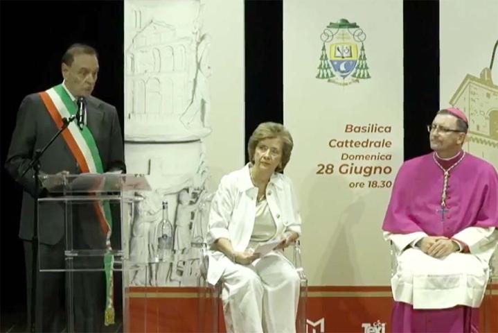 PERCORSO ARCIVESCOVO 03