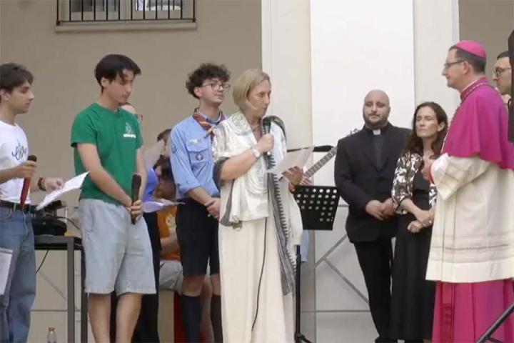 PERCORSO ARCIVESCOVO 04