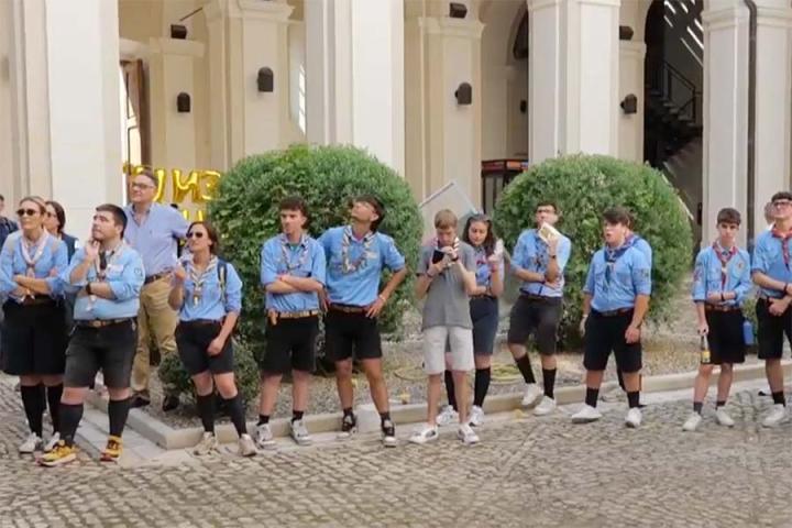 PERCORSO ARCIVESCOVO 05