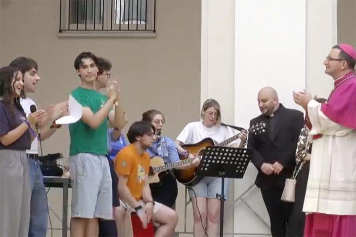PERCORSO ARCIVESCOVO 06