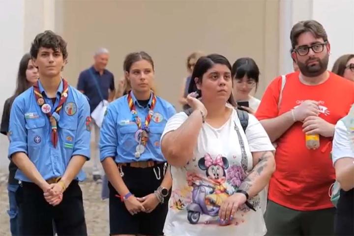 PERCORSO ARCIVESCOVO 07