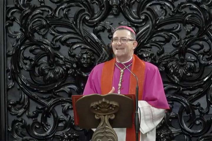 PERCORSO ARCIVESCOVO 10