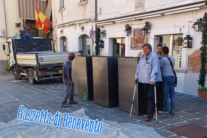 PIAZZA PIANO DI CORTE 02