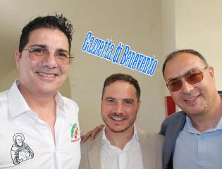 UNA VOCE PRESENTAZIONE 04