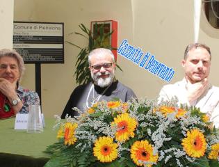 UNA VOCE PRESENTAZIONE 06