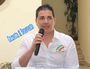 UNA VOCE PRESENTAZIONE 11
