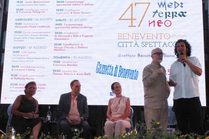 CITTA SPETTACOLO 03