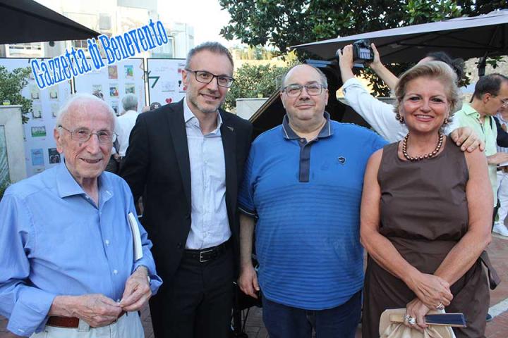 CITTA SPETTACOLO 12