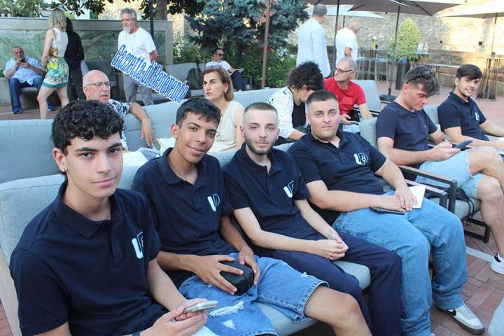 CITTA SPETTACOLO 14