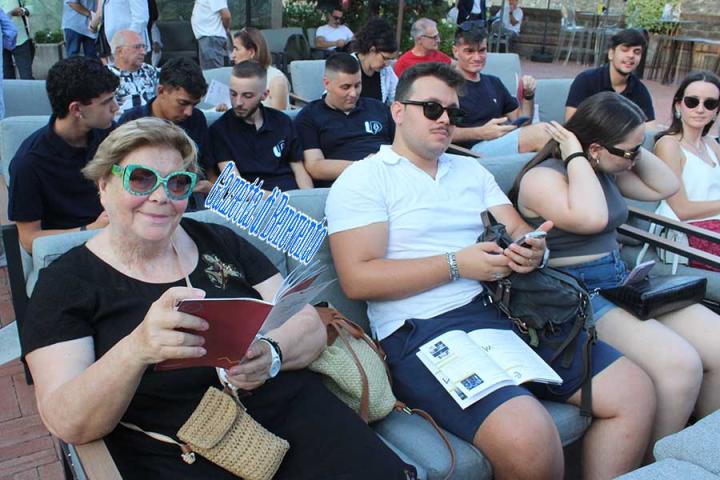 CITTA SPETTACOLO 15