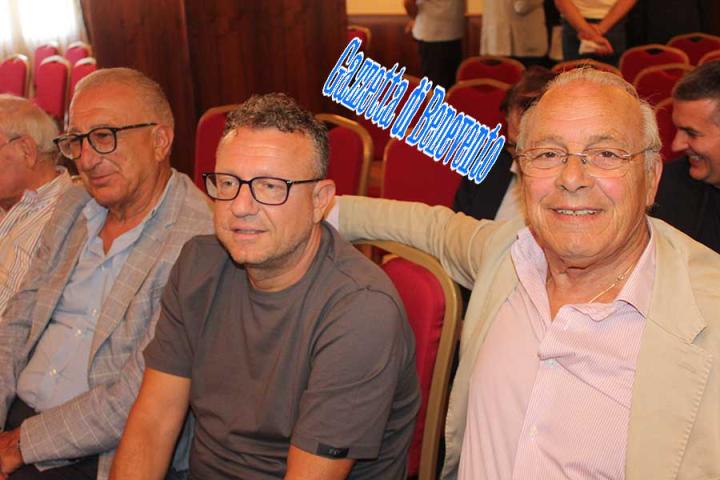 CONFERENZA LOMBARDI 09