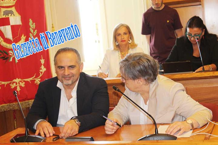 CONSIGLIO COMUNALE 03.07.26 04