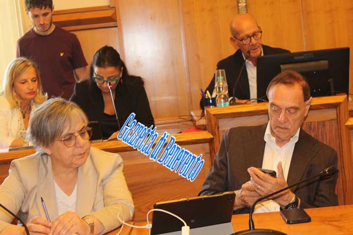 CONSIGLIO COMUNALE 03.07.26 05