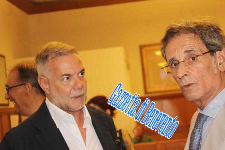 CONSIGLIO COMUNALE 03.07.26 07