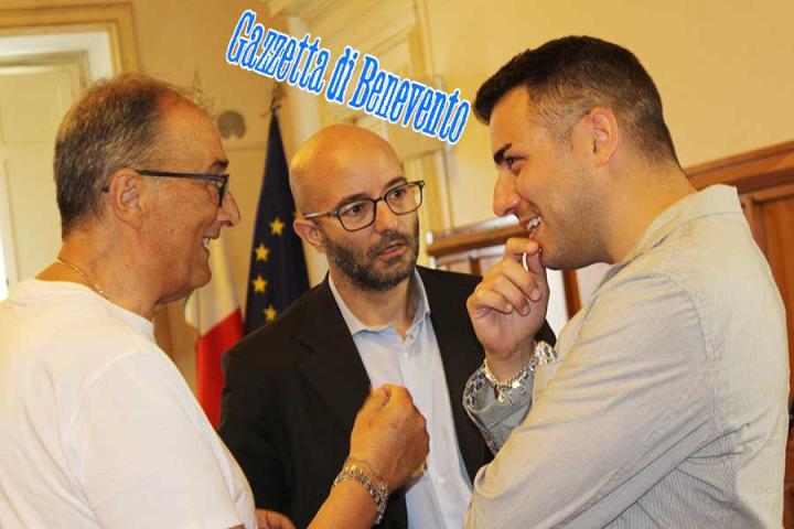 CONSIGLIO COMUNALE 03.07.26 08
